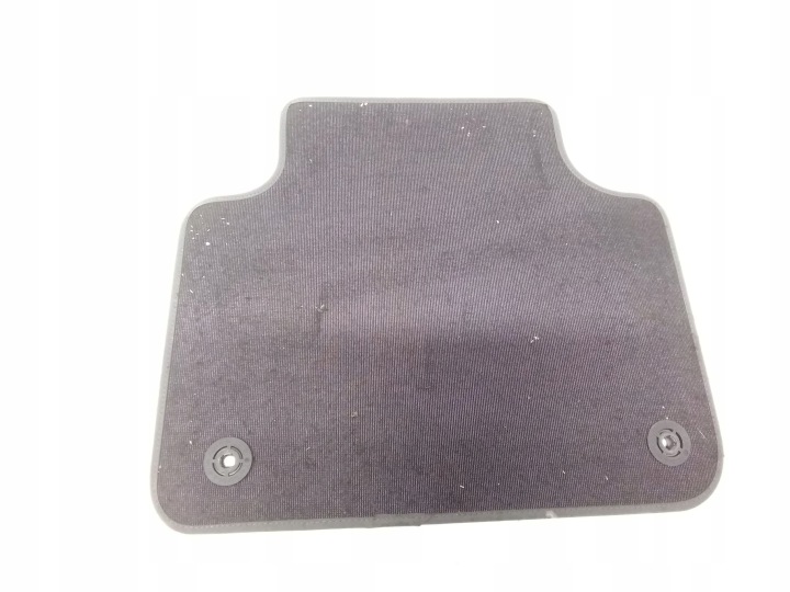 TAPIS DE SOL AUTOMOBILE ENSEMBLE PORSCHE CAYENNE (9Y0 9Y3) 3C0864523