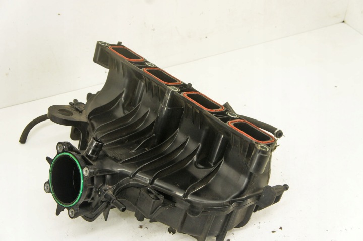 RP197 FORD EDGE MK2 2.0I COLLECTEUR ADMISSION CJ5E-9424-BE