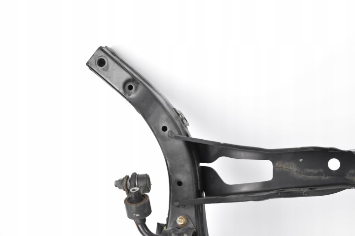 POUTRE SUSPENSIONS ARRIÈRE ARRIÈRE 55410-G5100 HYUNDAI IONIQ KIA NIRO 1.6 HYBRID