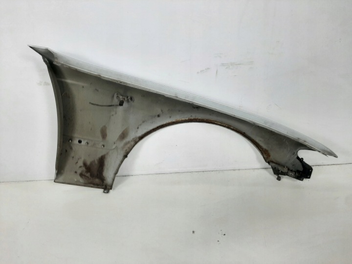 BMW E46 320D LIFT UNIVERSEL 04R AILE GAUCHE AVANT CODE 354/7 7042323