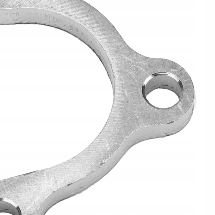 TURBO KOLNIEN AUTOBUSOWY ACCESSOIRES REMPLACEMENT VERS NISSAN SILVIA SR20DET GT2871
