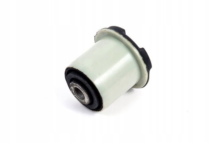 LOZYSKOWANIE, BRAS DE SUSPENSION OPEL VECTRA B LIFTBACK (J96) 1.6 I (F68) (X 16 SZR) 15