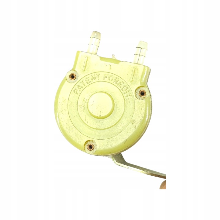 POMPE LAVE-GLACES FSO POLONEZ NUMÉRO OE 230010000 PIÈCE ORIGINALE