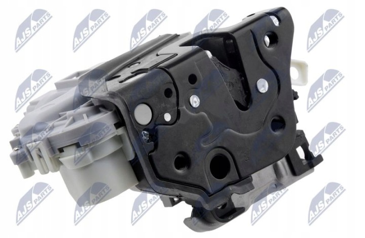 NTY SERVOMOTEUR CENTRAL SERRURE AVANT