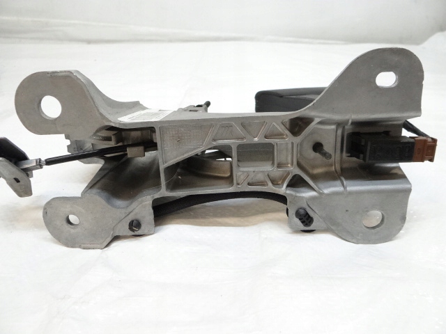 CITROEN C4 CACTUS LEVIER FREINS MANUEL 98253208ZD