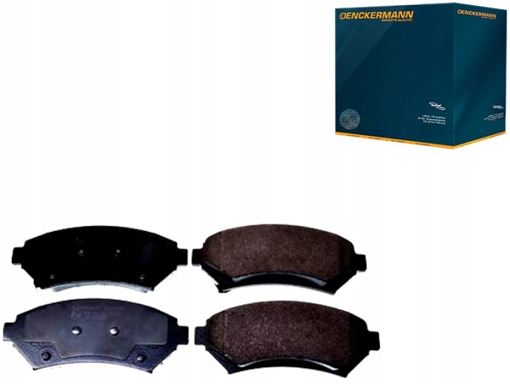 POLMOSTROW SILENCIEUX MILIEU HYUNDAI I10 1.1 07-