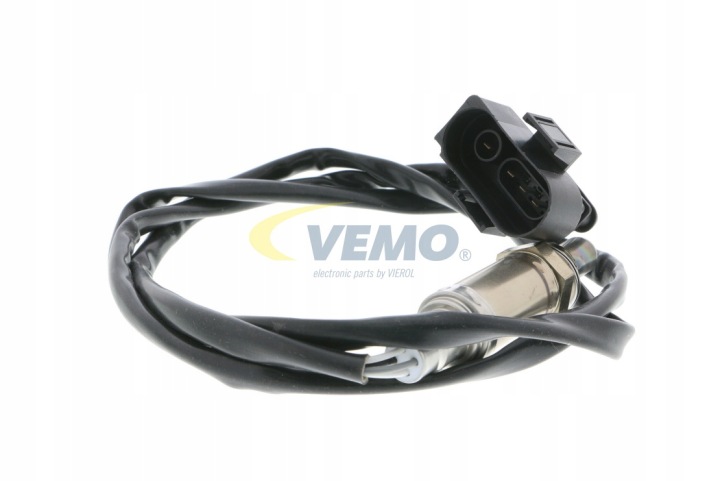 SONDE LAMBDA VEMO 10-76-0028 021906265AQ
