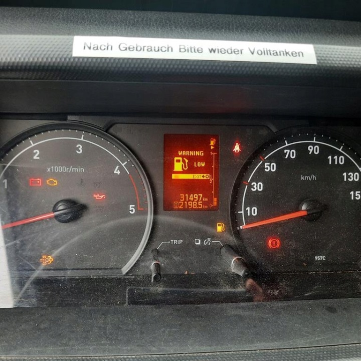 ÉLÉVATEUR KOSZOWY MULTITEL MT162