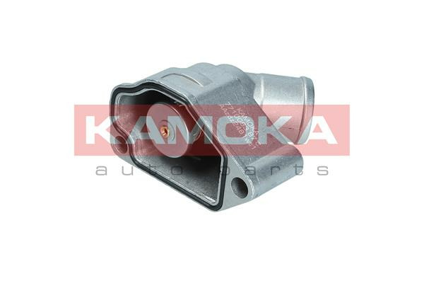 THERMOSTAT 7710083 KAMOKA