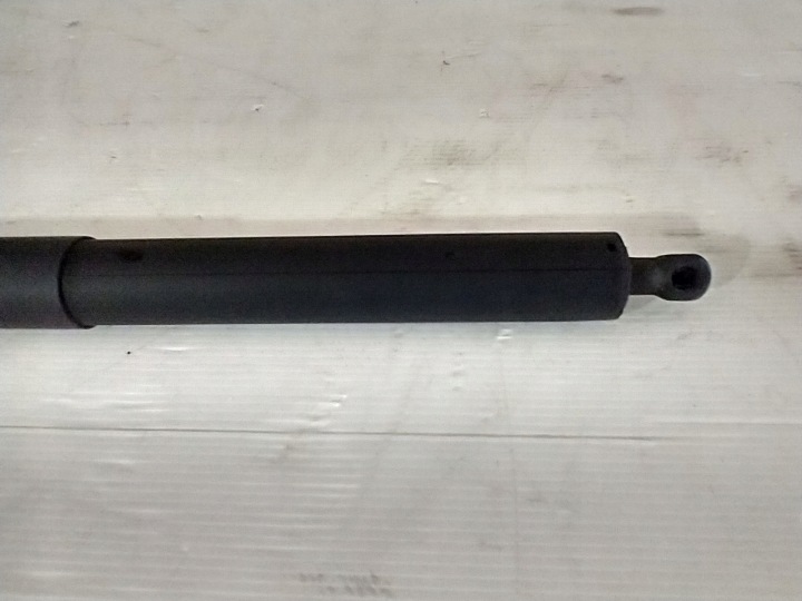 JEEP GRAND CHEROKEE IV WK2 TÉLESCOPIQUES ACTIONNEURS CAPOTS 68193932AA 68158561AA
