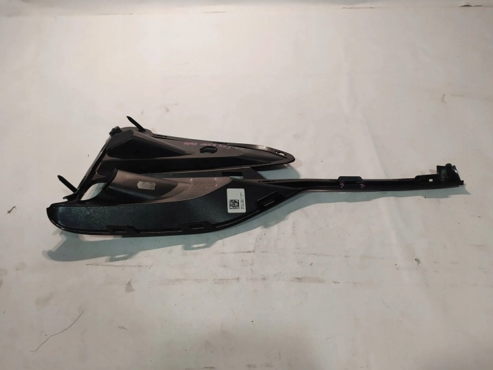 GRILLE PARE-CHOCS DROIT AVANT FORD KUGA MK3 ST-LINE