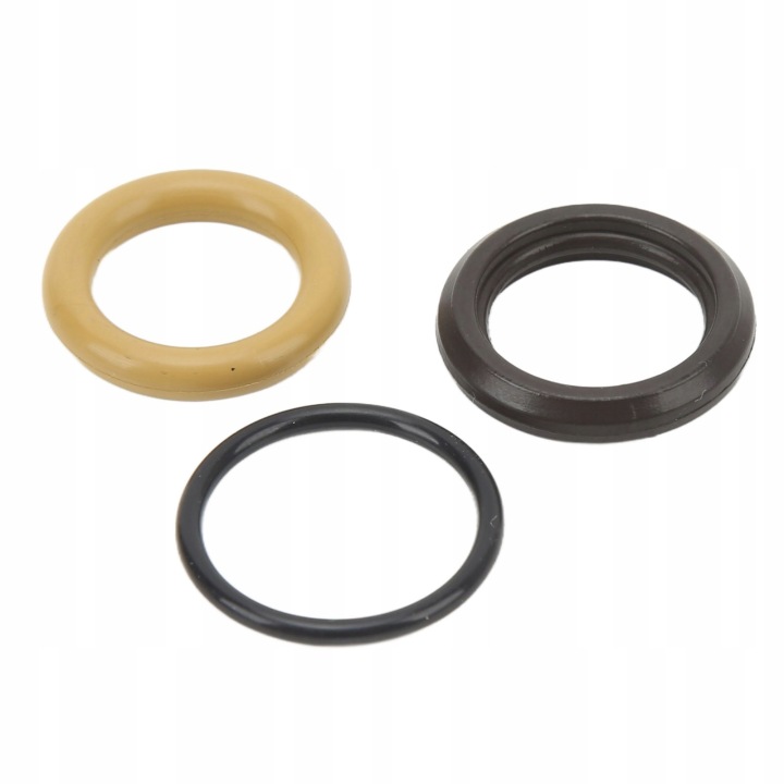 KIT JOINTS POMPES HUILEUSE HAUTE PRESSION 3C3Z 9G804 AA IK