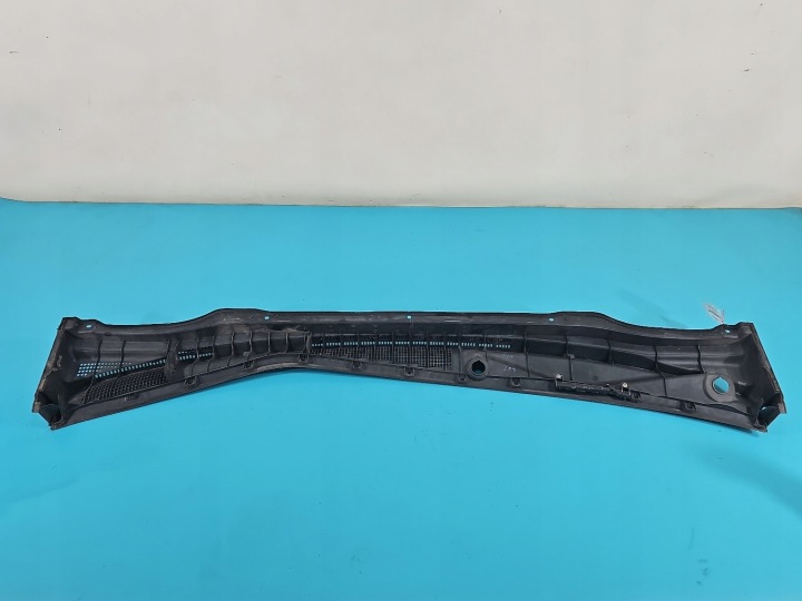 DOUBLURE DE PASSAGE DE ROUE HYUNDAI I30 I 07-12 EUROPE 86151-2R000