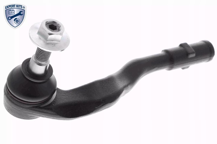VAICO V10-3303 KIT BRAS DE SUSPENSION SUSPENSION ROUES