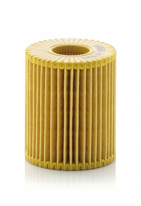 FILTER OILS TOYOTA AVENSIS, COROLLA, VERSO, RAV 4 III,IV, AURIS 07.05- photo 1 - milautoparts-fr.ukrlive.com