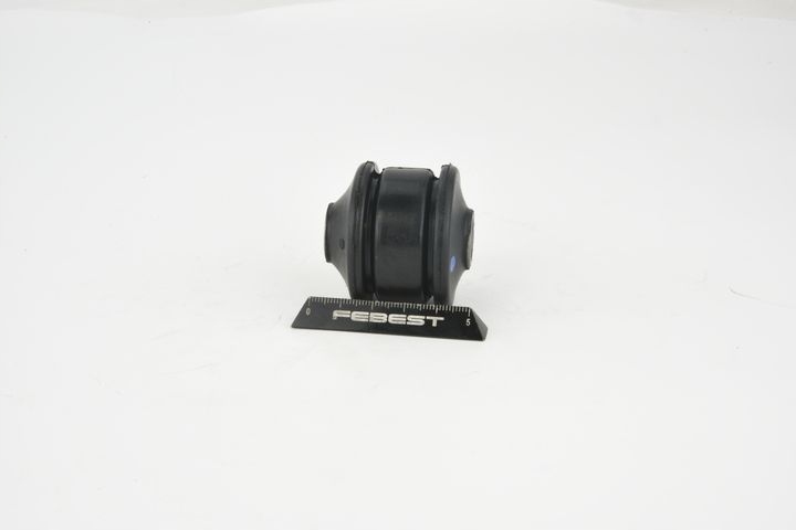 MANCHON WZDLUZNEGO BIELLE DE POUSSÉE ARRIÈRE HAUT FEBEST MAB-128