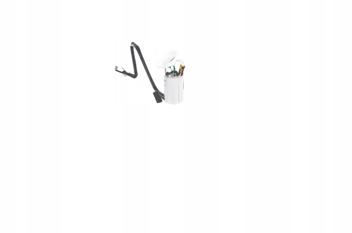 BOSCH POMPE BENZYNOWA 0 580 314 545 DANS ZBIORNIKU CARBURANTS VERS BMW 6 COUPÉ (E63)