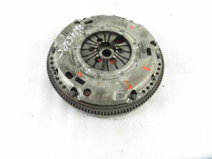 KOLO DWUMASOWE/KOMP 3082299335