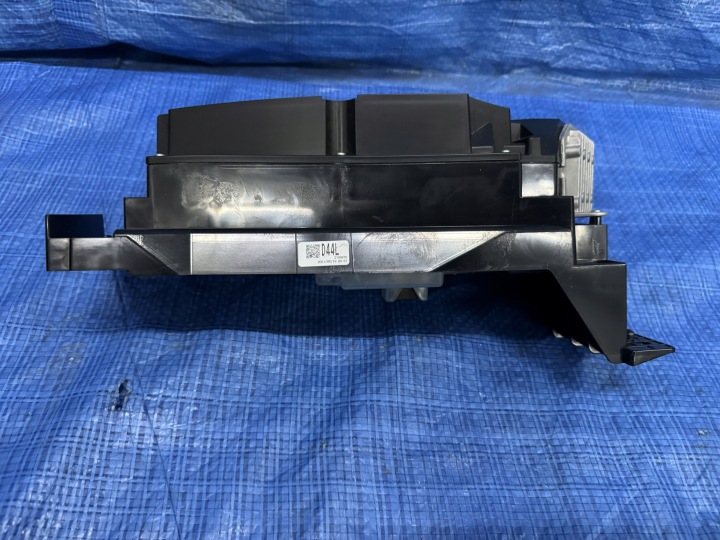 MONITEUR HEAD UP MAZDA MX-30 E-SKYACTIV D44L UK