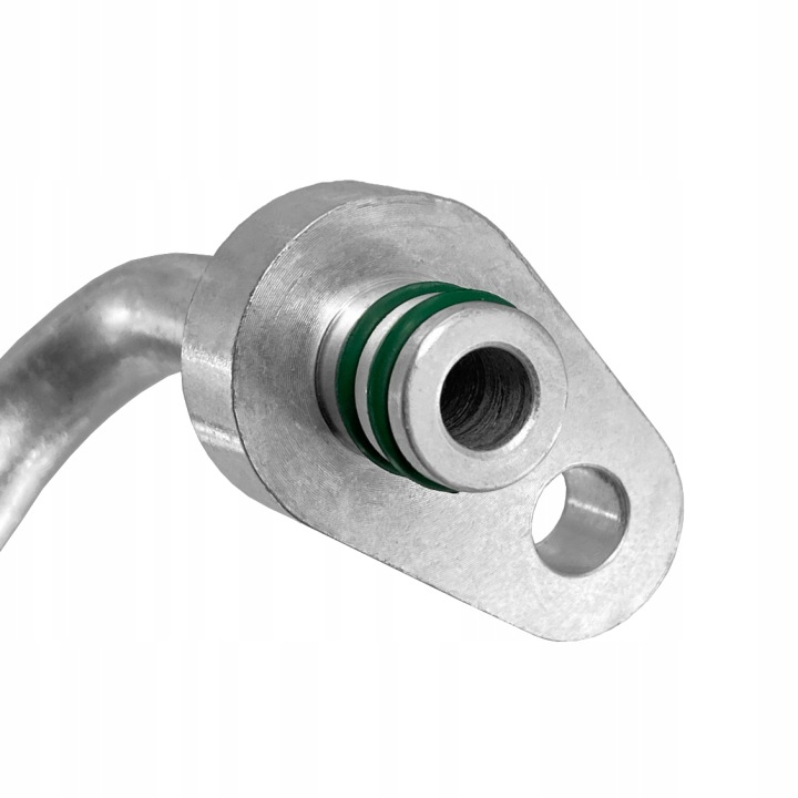OE PSA FIL CLIMATISATION CITROEN C5,C6/ PEUGEOT 407