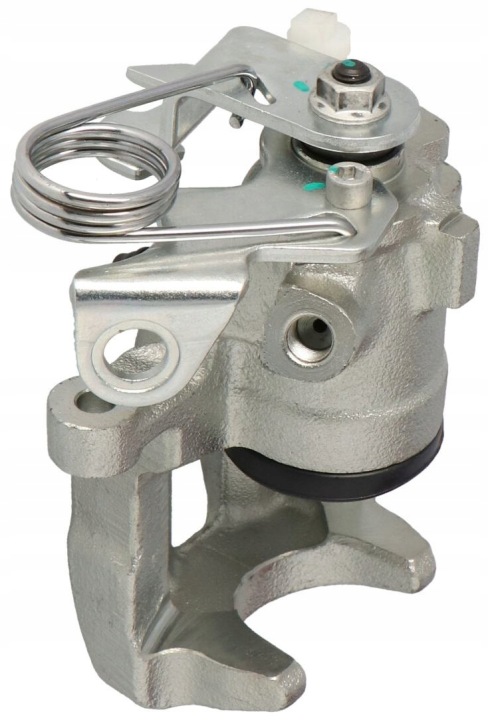 ÉTRIER DE FREIN FREINS RAP BRAKES R-K0036