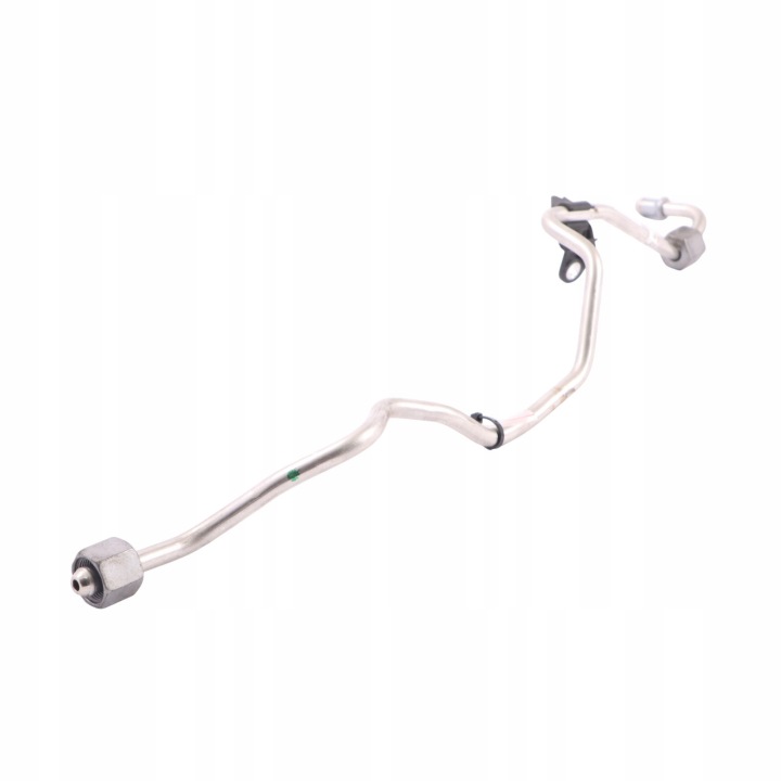 MERCEDES W204 C207 C238 M276 FIL TUYAU TUYAU BUSES D'INJECTION CARBURANTS A2760703232