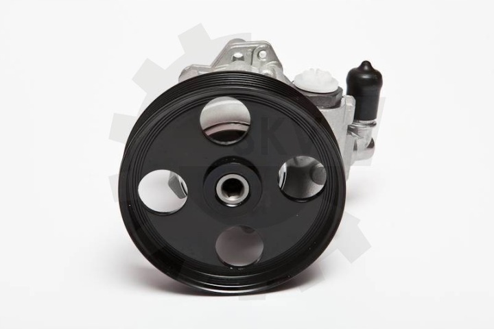 POMPES AMPLIFICATEUR SKV 10SKV004