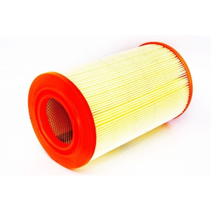 PURFLUX A251 FILTRE AIR