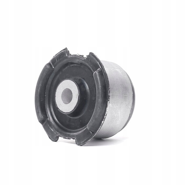 STARK SKTA-1060018 LOZYSKOWANIE BRAS DE SUSPENSION ARRIÈRE VERS BMW 3 LIMOUSINE (E46)