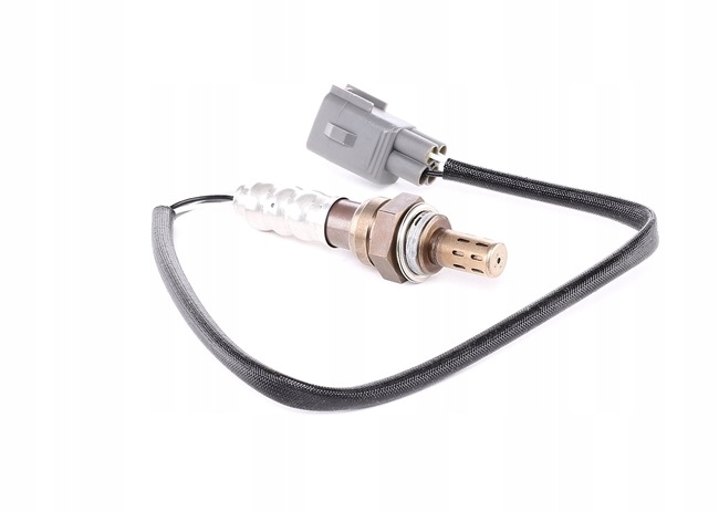 STARK SKLS-0140065 SONDE LAMBDA