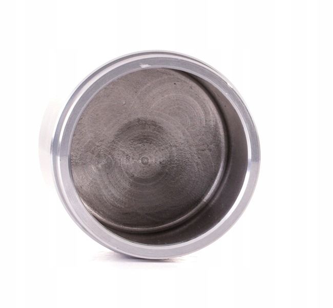 STARK SKPBC-1660006 PISTON ÉTRIER DE FREIN FREINS