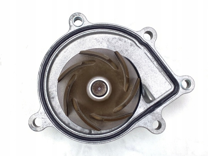 MINI R55 R57 R59 R60 POMPE À EAU 8512443