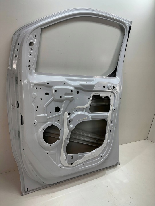PORTES AVANT CÔTÉ DROITE TOYOTA PROACE 080905B02