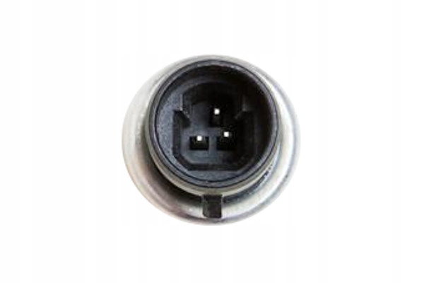 SENSOR DE PRESIÓN DE ACONDICIONADOR SAAB 9-3 9-5 