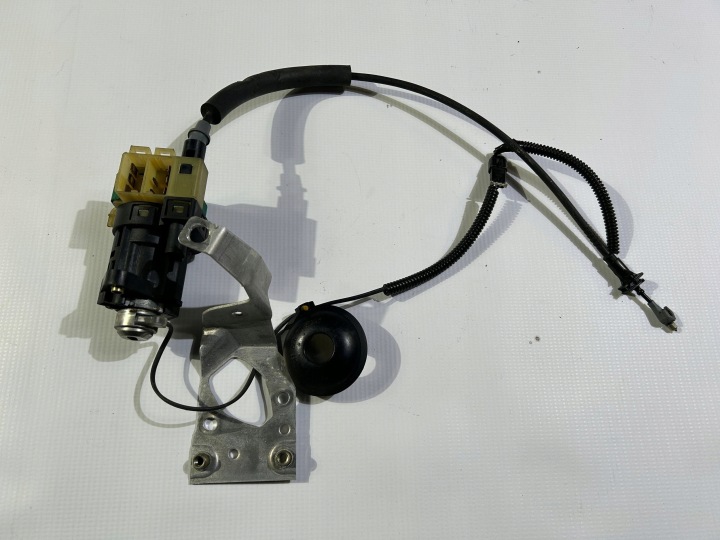 CONTACTEUR D'ALLUMAGE SEMELLE CÂBLE ENSEMBLE CHEVROLET CORVETTE C5 1997-