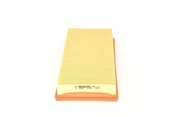 FILTRE AIR TOYOTA AVENSIS 1.6/1.8 1 1 987 429 152 BOS