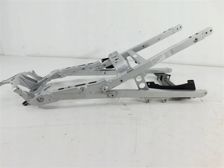 CHÂSSIS ARRIÈRE ARRIÈRE YAMAHA FJR 1300 RP08 03-05 U-11 5JW211900000