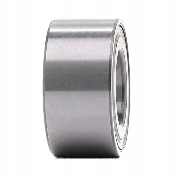 ROULEMENT ROUES FAG 713 6311 10 VERS RENAULT MEGANE III GRANDTOUR (KZ0/1) 80MM