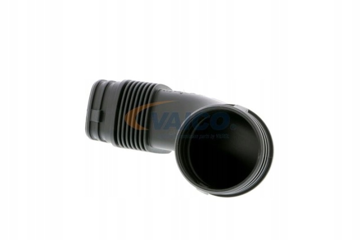 VAICO V10-3566 TUYAU D'ADMISSION GROUPE MOTOPROPULSEUR PAR AIR