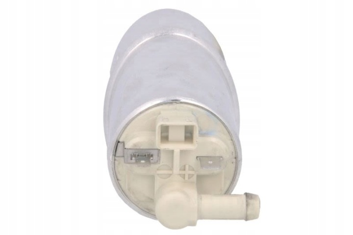 POMPE CARBURANTS