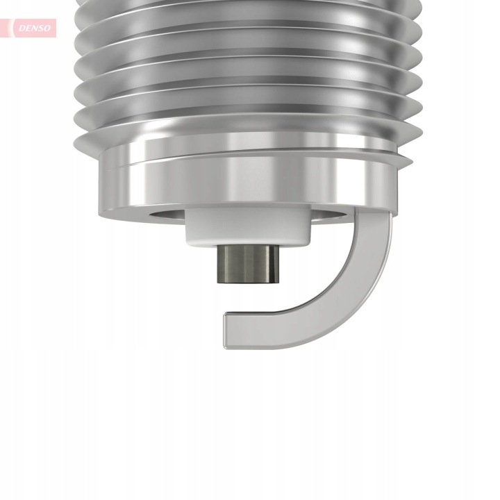 BOUGIE ALLUMAGE DENSO W20EPR-U11 W20EPRU11
