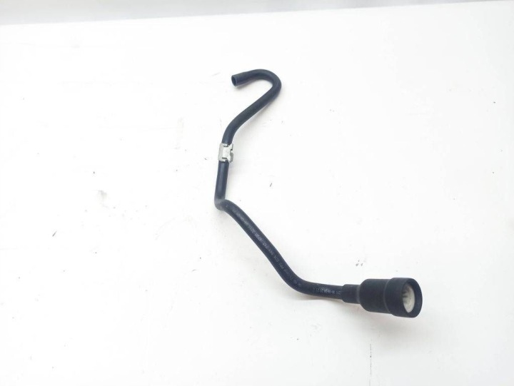 FIL SORTIE D'AIR PHARES AUDI A1 82A941717 82A941718