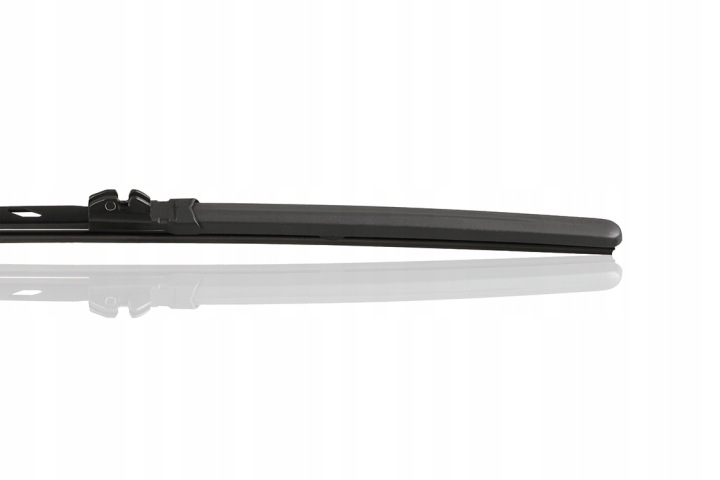 ESSUIE-GLACE HEYNER REAR FLAT 001220 300MM AUDI BMW CUPRA FORD MERCEDES-BENZ