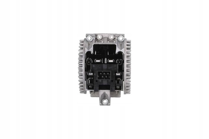 RÉSISTANCE VENTILATEURS RÉCHAUFFEURS KAMOKA 4140108