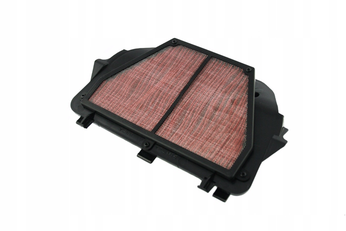 FILTRE AIR MOTOFILTRO MF9258 YAMAHA YZF600 YZF-R6 R6 08-11R. LUBARTOW