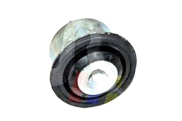 SILENT BLOC BRAS DE SUSPENSION RENAULT RTS