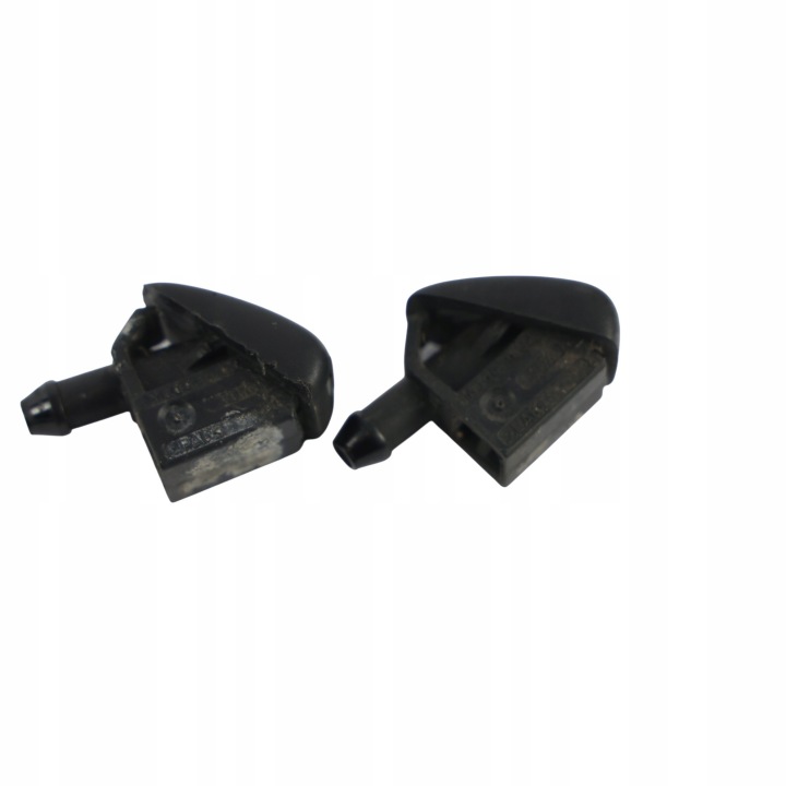 VOLKSWAGEN OE 3B0955985 BUSE LAVE-GLACE