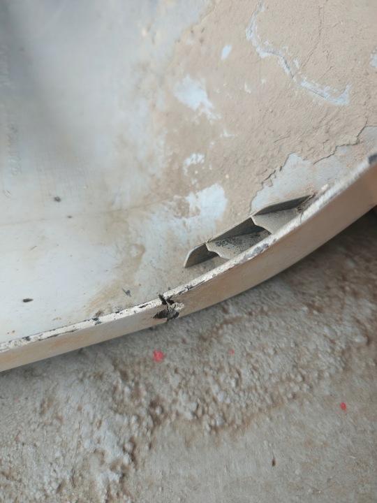 MOULURE SEUIL DROITE SMART FORTWO 451 POZNAŃ