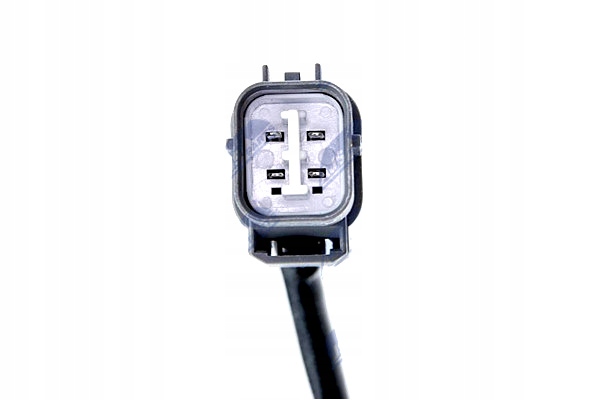 SONDE LAMBDA HONDA CIVIC EJ9 1.4 1999- MA 1.4 1995- HR-V 1.6 1999-
