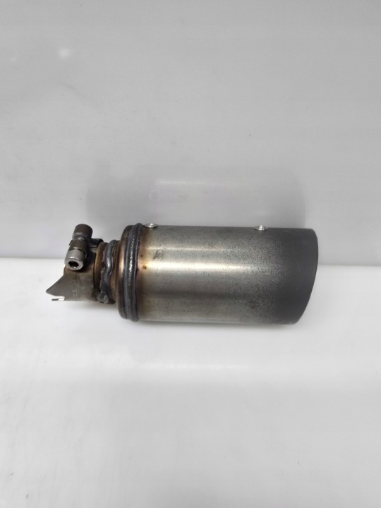 SILENCIEUX ÉCHAPPEMENT DUCATI SUPERSPOR 937 939 950 573.1.438.3A